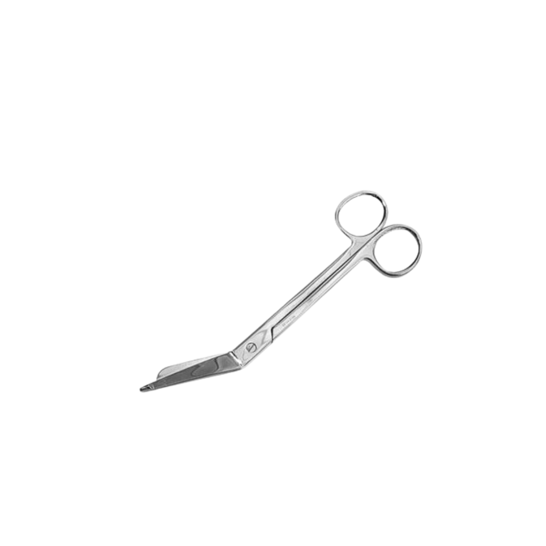 Mueller Bandage Scissors