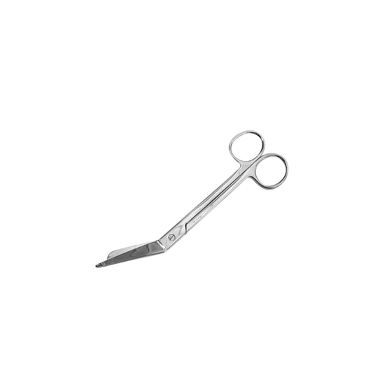 Mueller Bandage Scissors