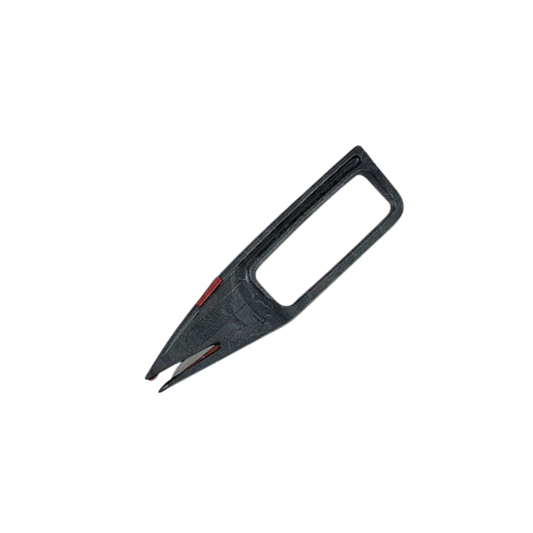 Mueller Tape Cutter (Shark).