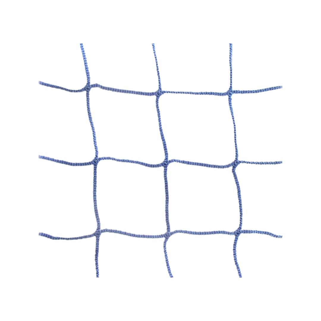 Kwikgoal 5' x 10' Soccer Net 2 mm