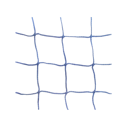 Kwikgoal 6' x 4' Soccer Net 2 mm