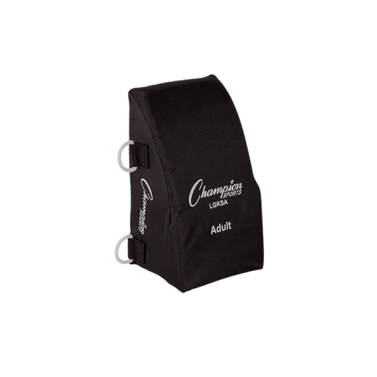 Champion Sports Adult Knee Savers