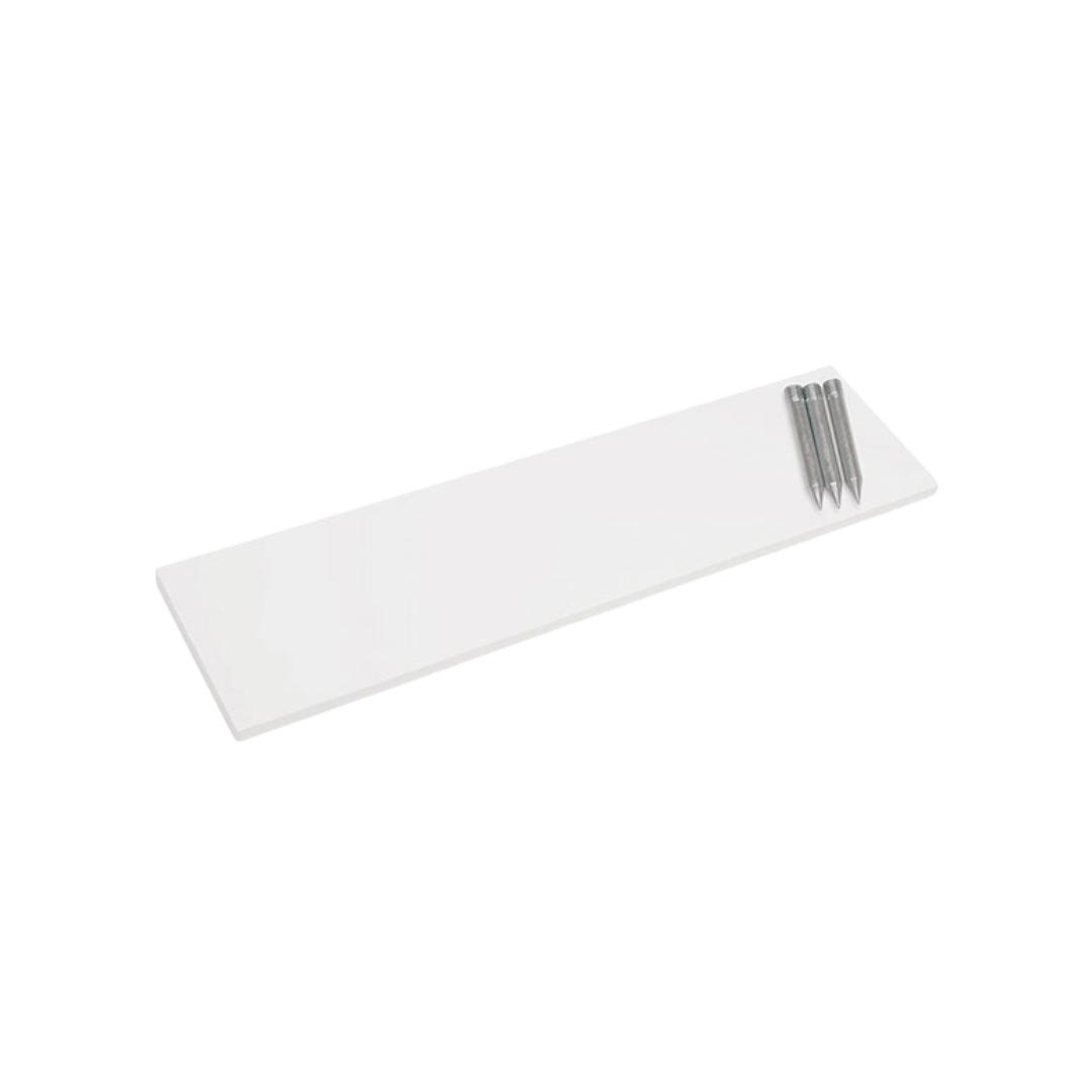 Champion Sports Pitcher's Plate