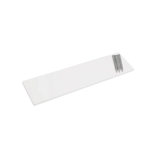 Champion Sports Pitcher's Plate
