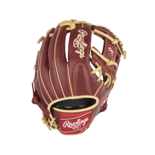 Rawlings Sandlot Glove 11.5"