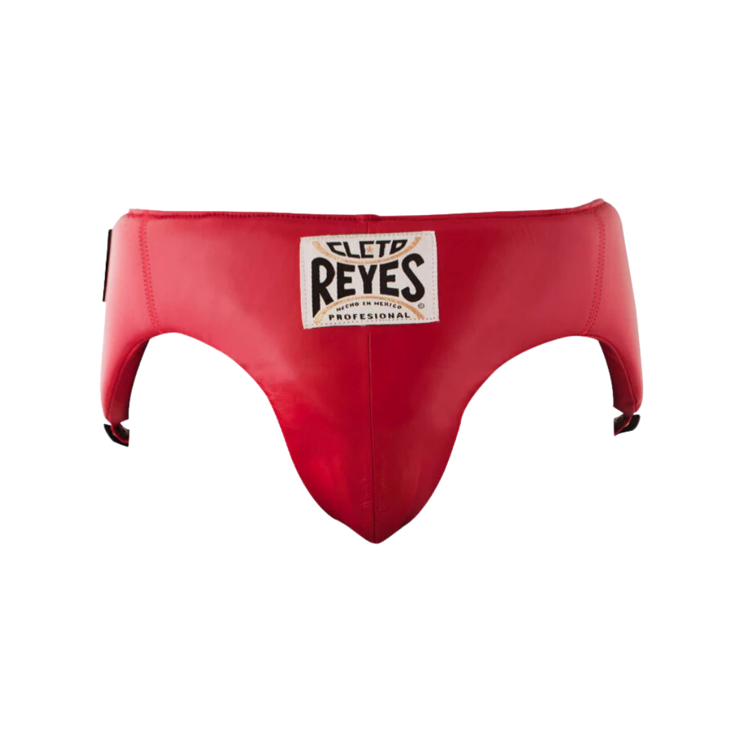 Cleto Reyes Traditional Protective Cup (Medium)