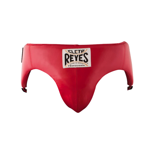 Cleto Reyes Traditional Protective Cup (Medium)