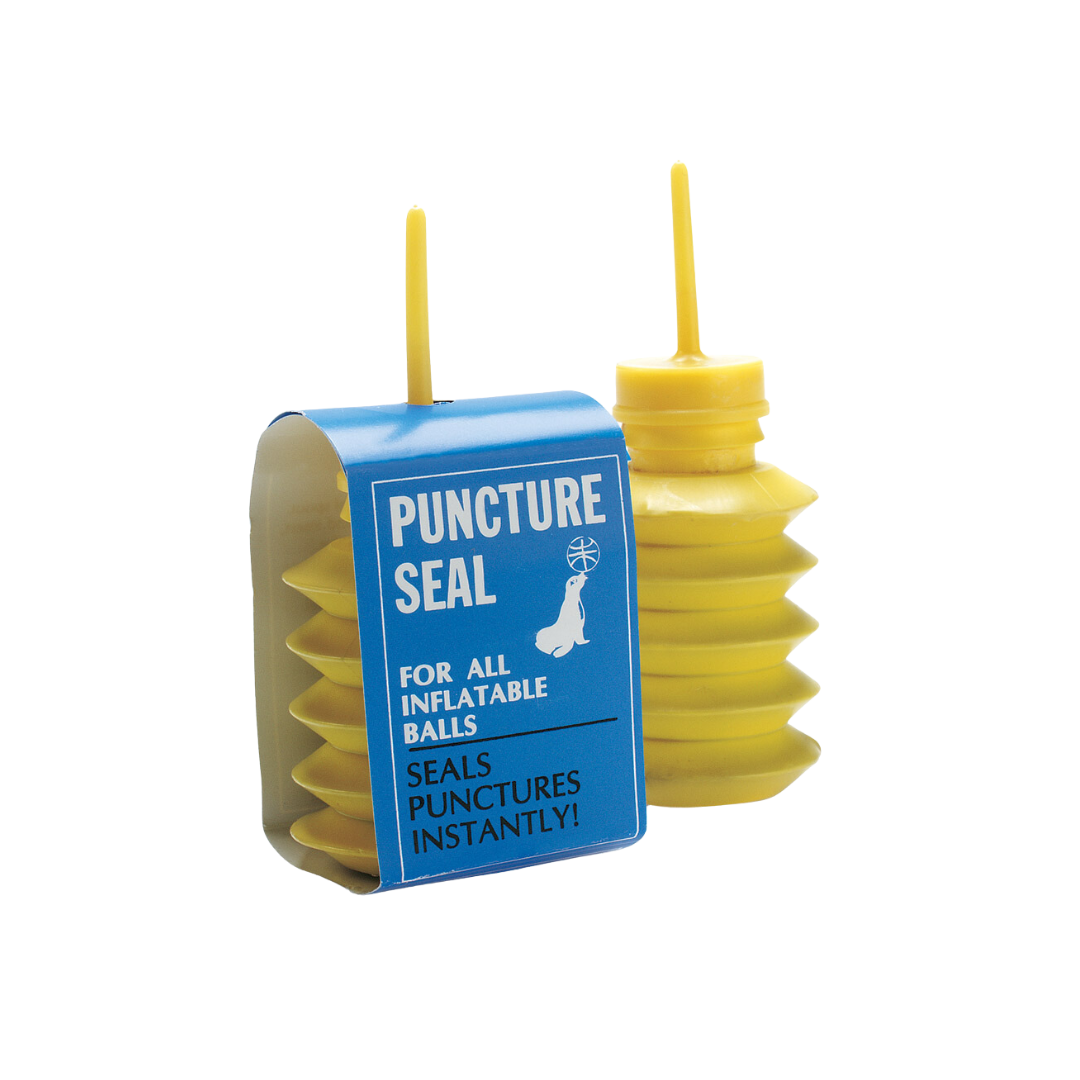 Markwort Puncture Seal