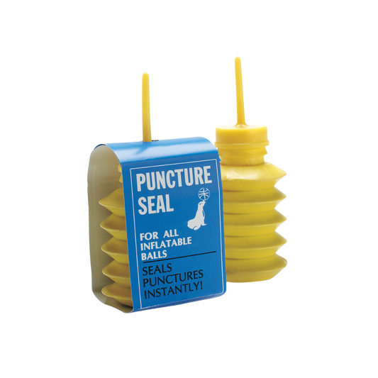 Markwort Puncture Seal