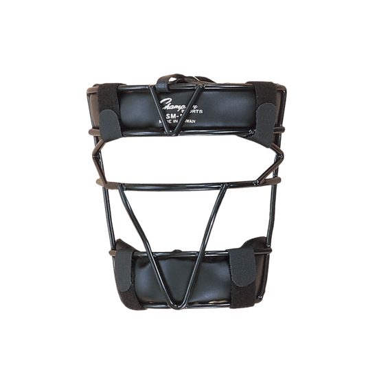 Champion Sports Catcher Mask Softball