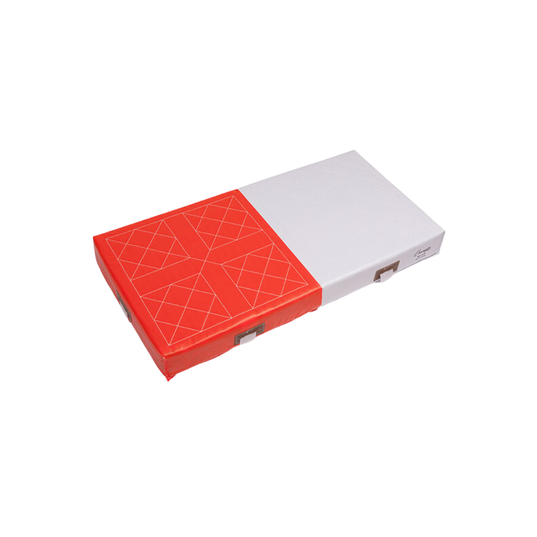 Champion Sports Double First Base