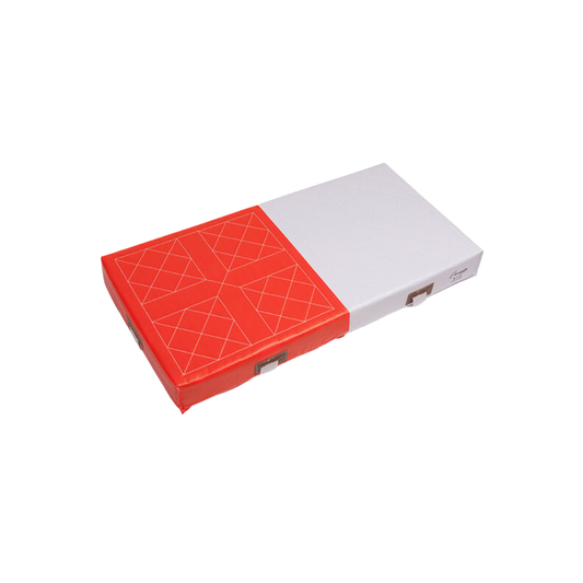 Champion Sports Double First Base