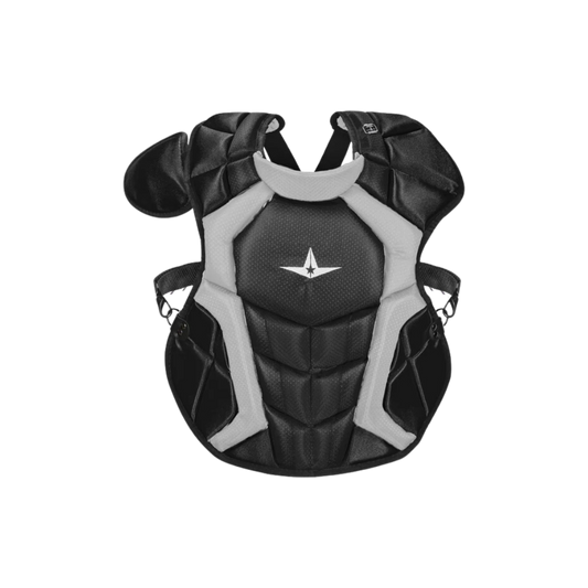 All Star S7 Pro Chest Protector 16.5''