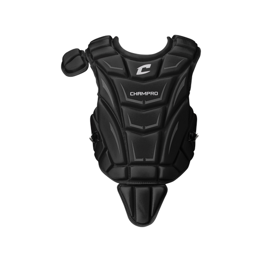 Champro MVP Senior Chest Protector 15''