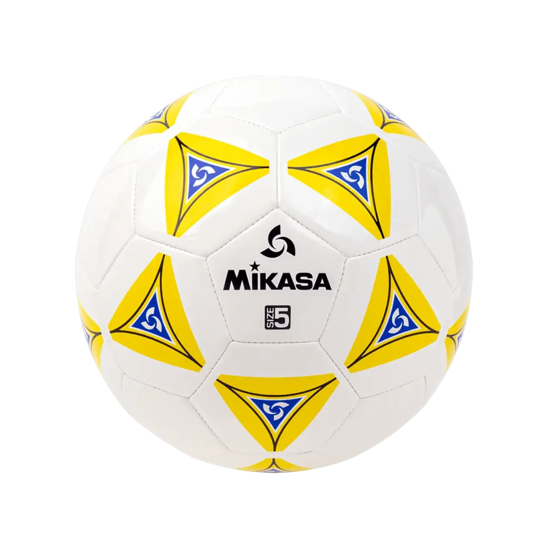 Mikasa SS Soccer Ball #5