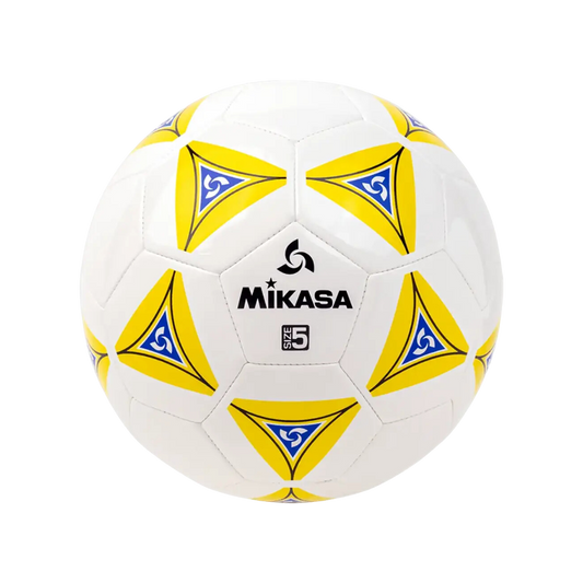 Mikasa SS Soccer Ball #5