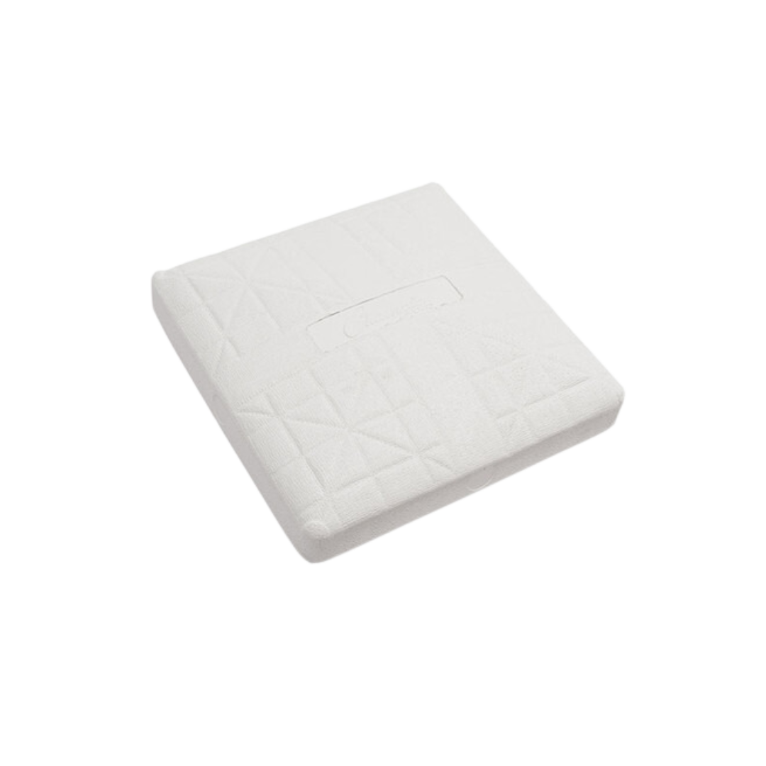 Champion Sports Pro Anchor Baseball Bases Set