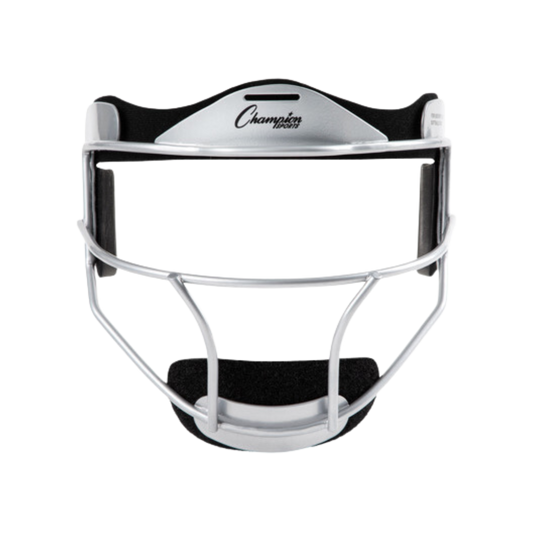 Champion Sports Youth Softball Fielder's Mask