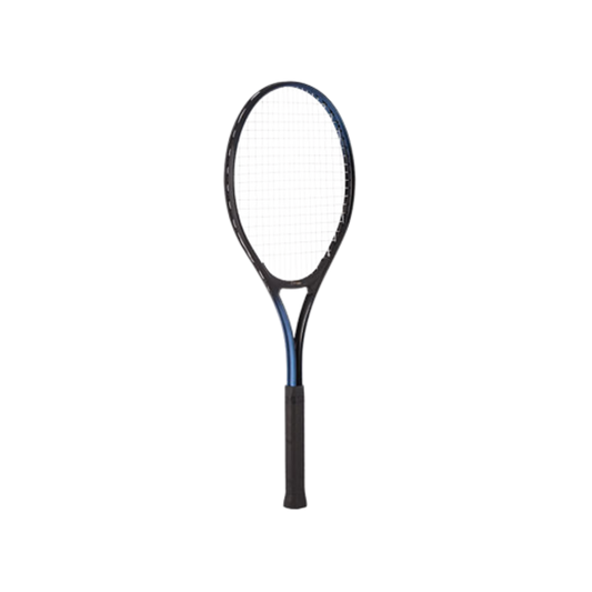 Champion Sports Aluminum Tennis Racket 27"
