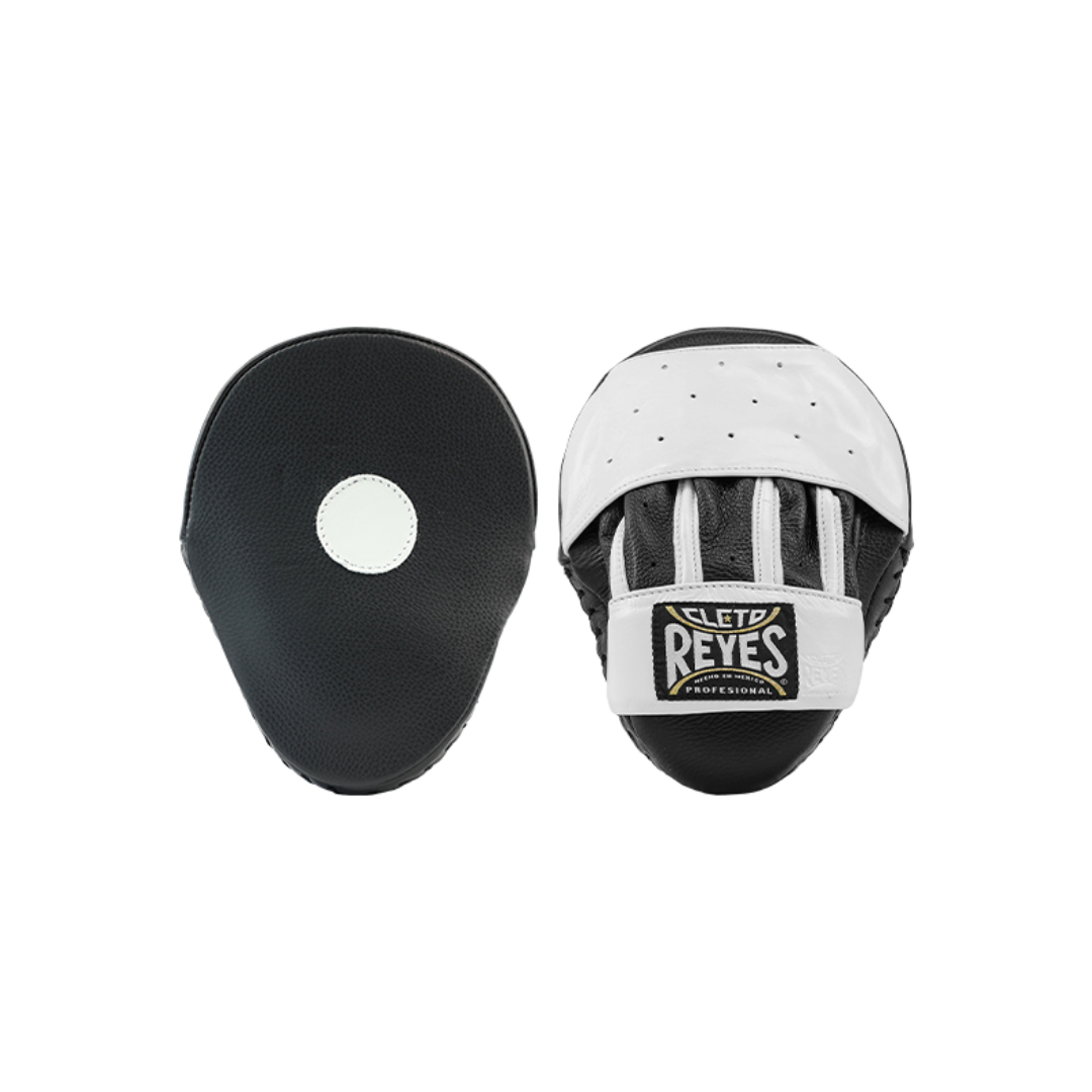 Cleto Reyes Guanteletas
