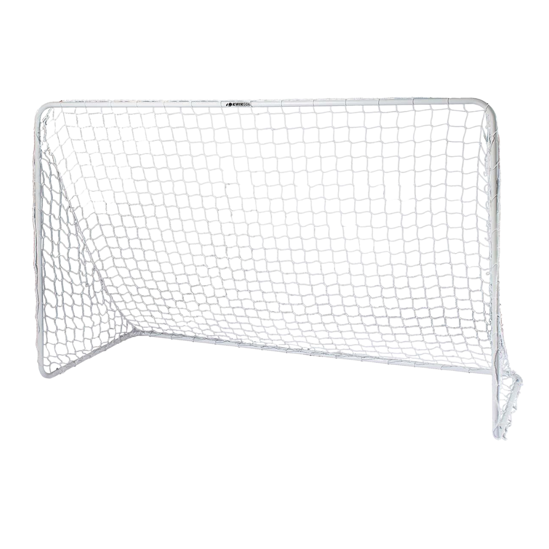 Kwikgoal Portable Futsal Goal 9'10" x 6'7''