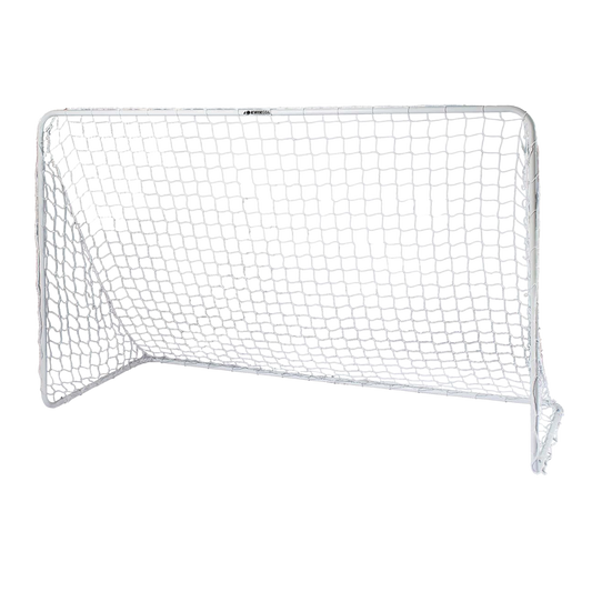 Kwikgoal Portable Futsal Goal 9'10" x 6'7''