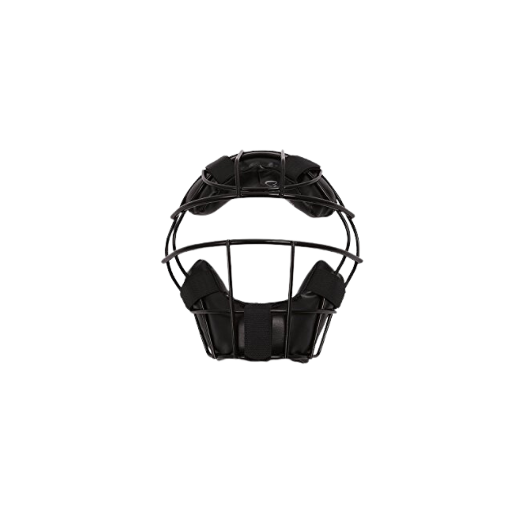 Champion Sports Heavy Duty Youth Mask