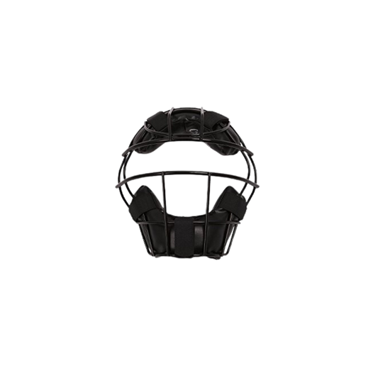 Champion Sports Heavy Duty Youth Mask