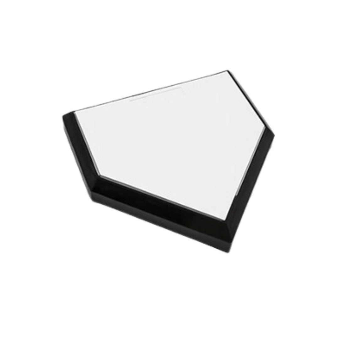 Champion Sports Pro Home Plate