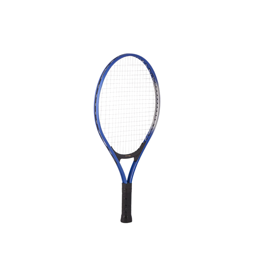 Champion Sports Youth Aluminum Tennis Racket 21"