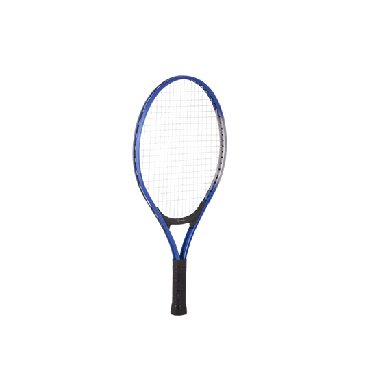 Champion Sports Youth Aluminum Tennis Racket 21"