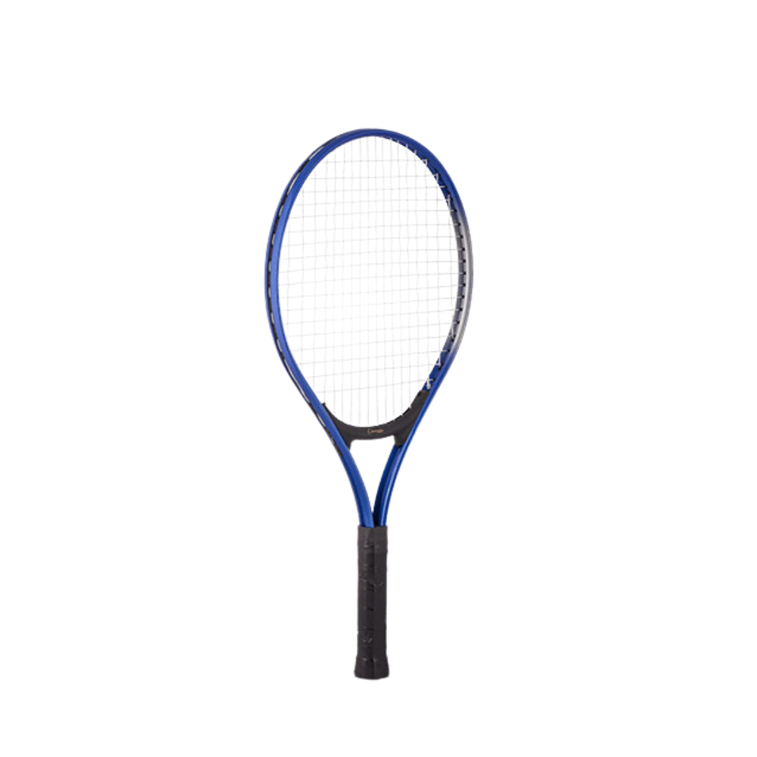 Champion Sports Junior Aluminum Tennis Racket 24"