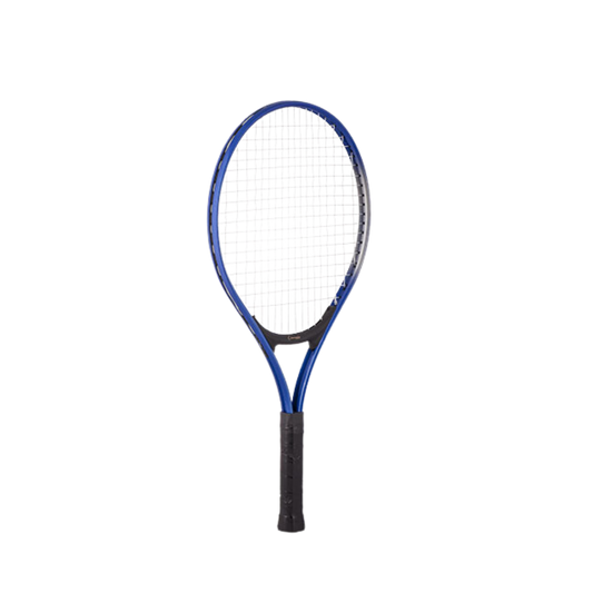 Champion Sports Junior Aluminum Tennis Racket 24"