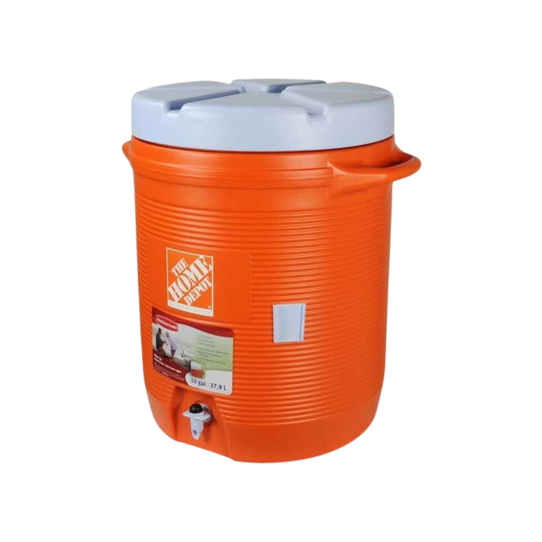 Water Cooler 5 Gal