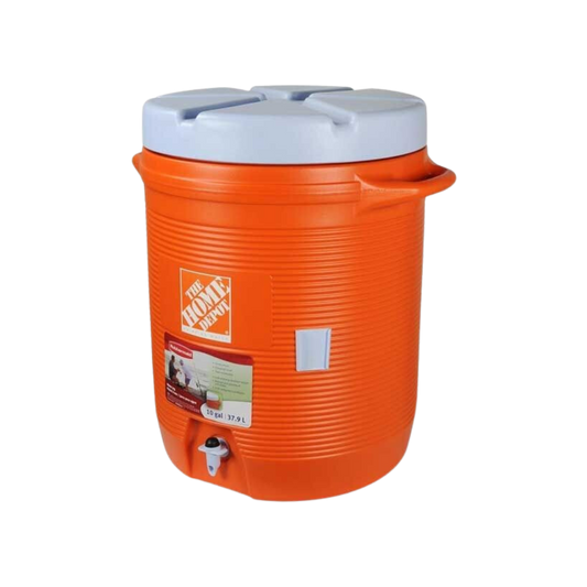 Water Cooler 5 Gal