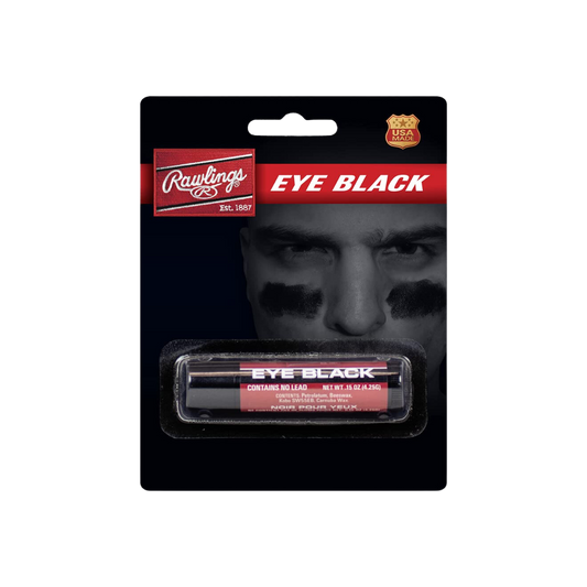 Rawlings Eye Black