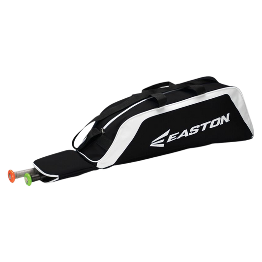 Easton E100T Tote Bag