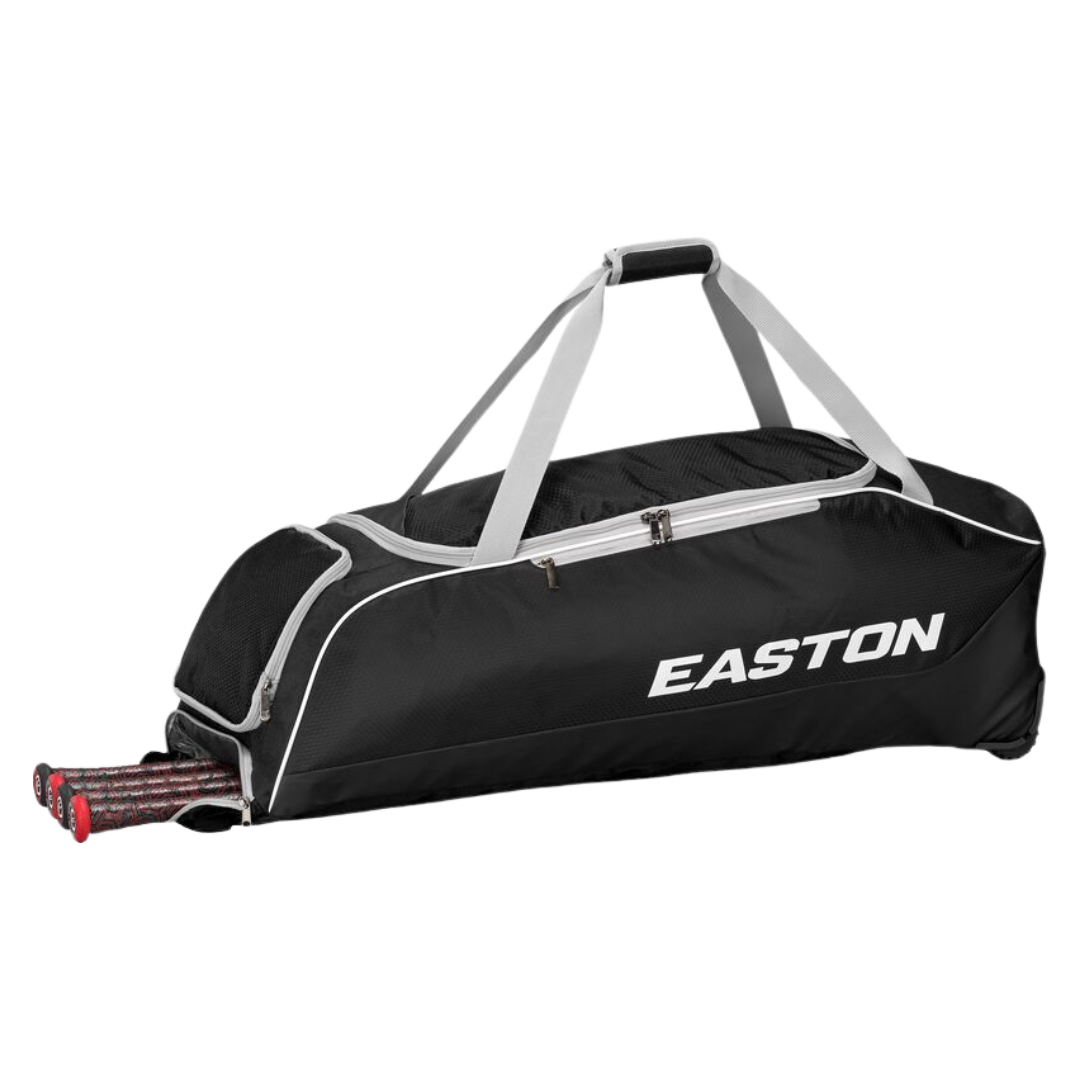 Easton Octane Wheeled Bag