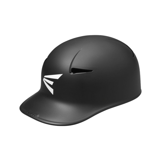 Easton Pro X Coaches Helmet
