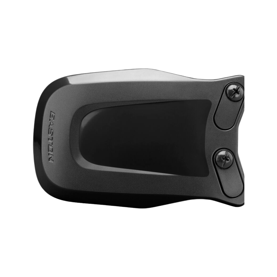 Easton Helmet Universal Ext. Jaw Guard