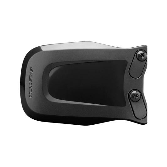 Easton Helmet Universal Ext. Jaw Guard
