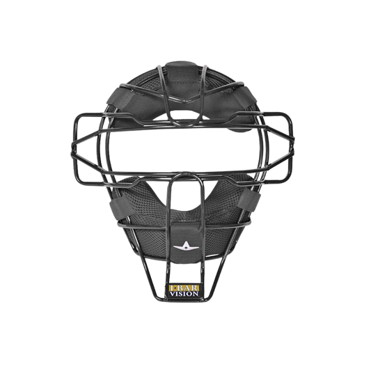 All Star Pro Ultralite Face Mask