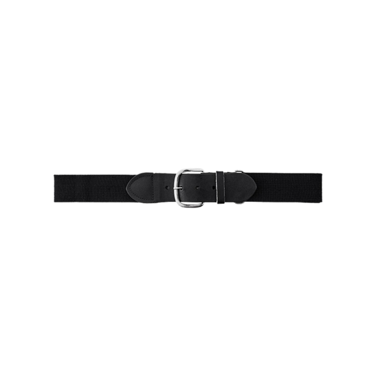 Champion Sports Elastic Baseball Belt