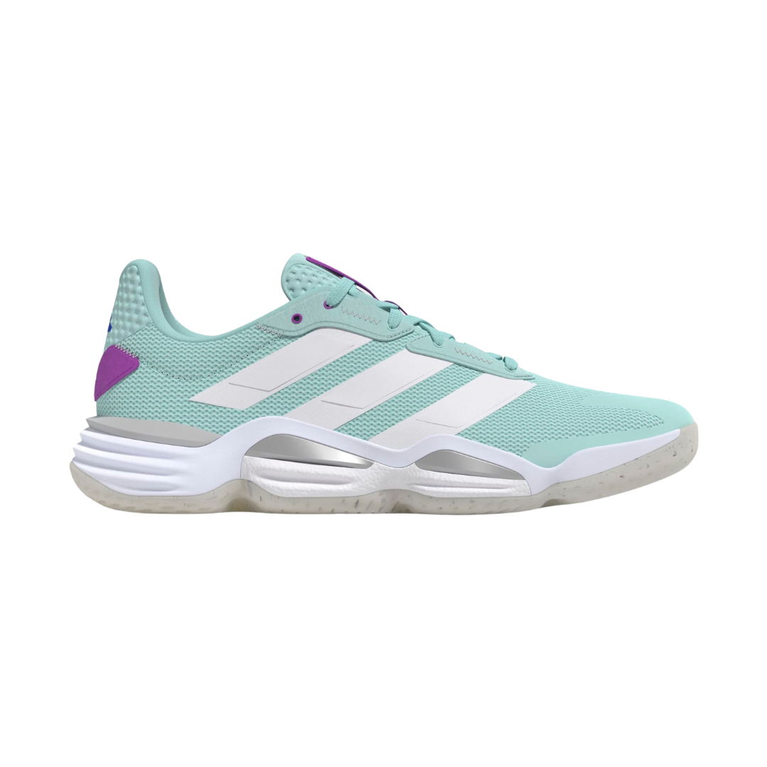Adidas Stabil 16 Women (Mint)