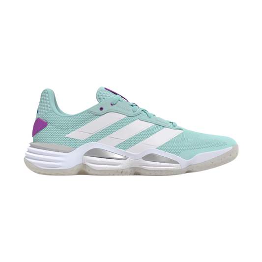 Adidas Stabil 16 Women (Mint)