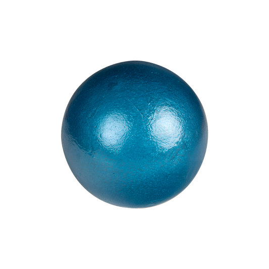 Champro Cast Iron Shot Put 6 lbs (2.72Kg)