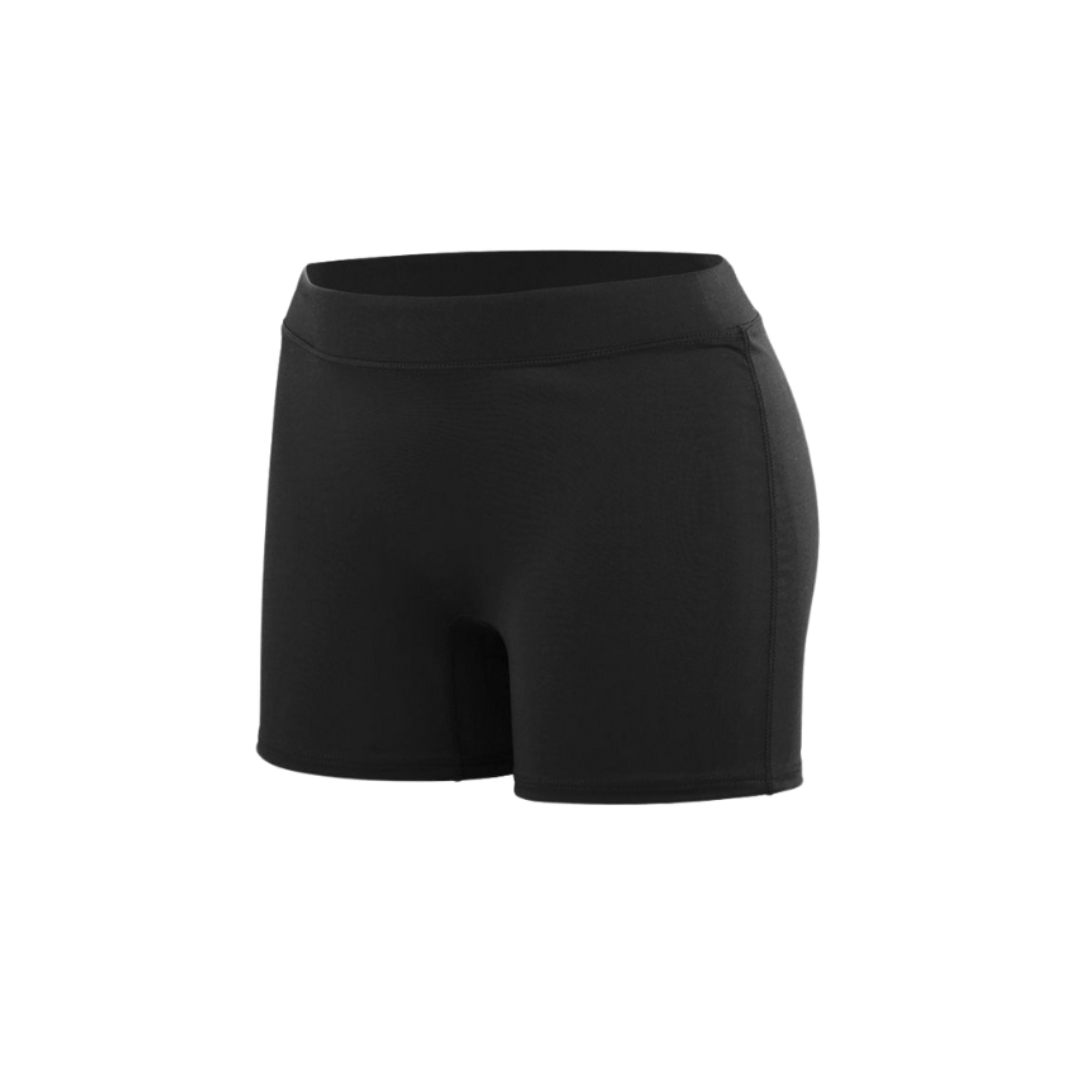 Augusta W's Volleyball Short