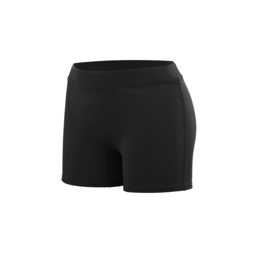 Augusta W's Volleyball Short