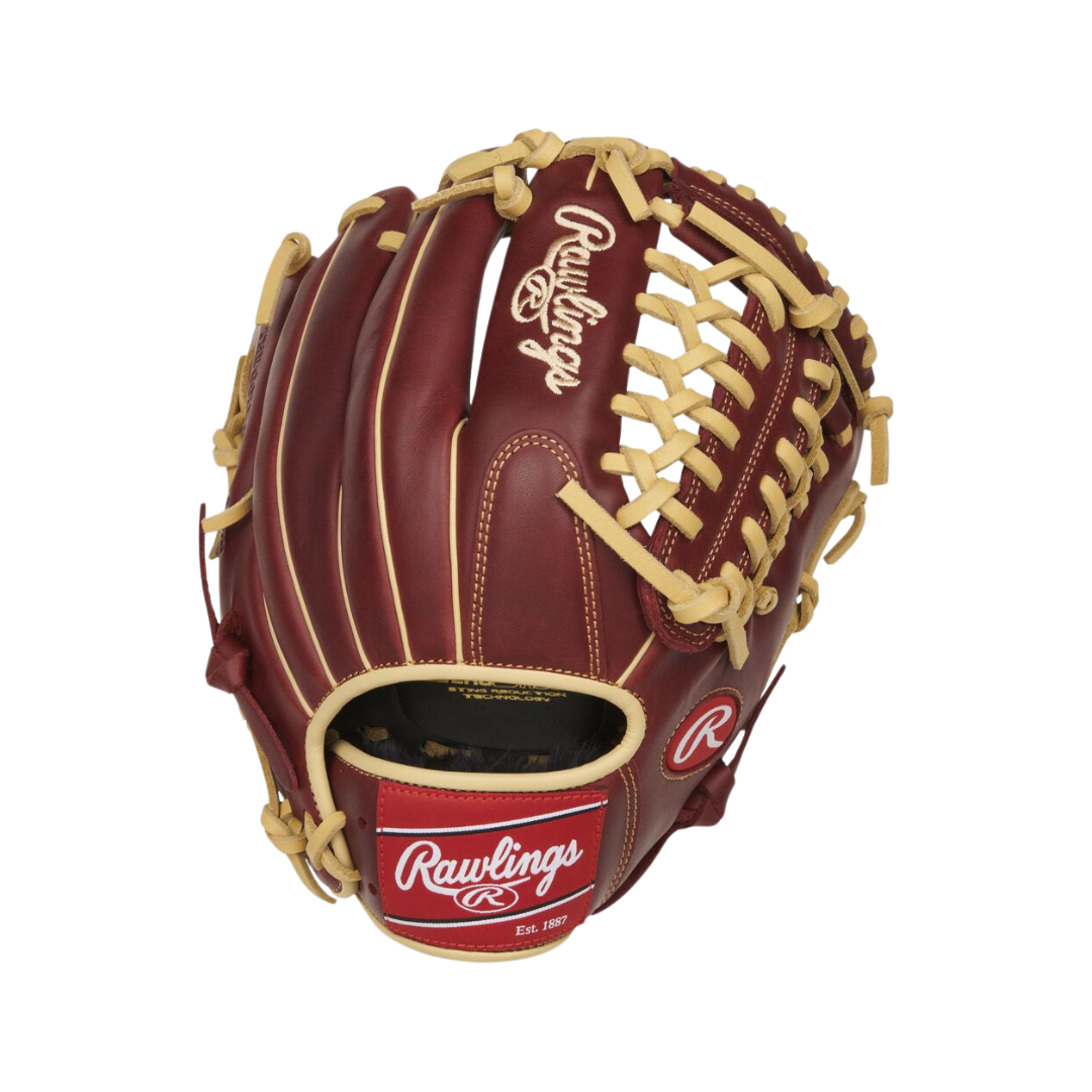 Rawlings Sandlot Glove 11.75"