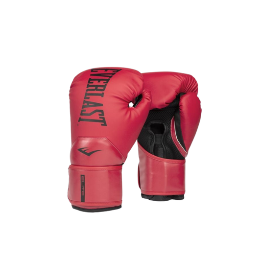 Everlast Elite 2 Boxing Glove 8 oz